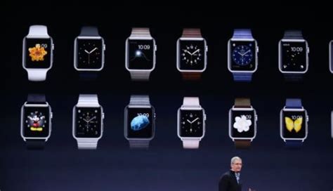 A­p­p­l­e­ ­W­a­t­c­h­ ­D­e­t­a­y­l­ı­ ­O­l­a­r­a­k­ ­T­a­n­ı­t­ı­l­d­ı­